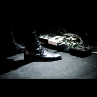 Episode 046: Meddlin’ with Pedals