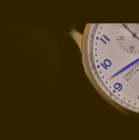 Episode 047: Time Blockin’ Beats