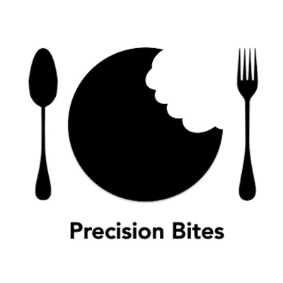 Precision Bites: Talking To Patients About Weight Management