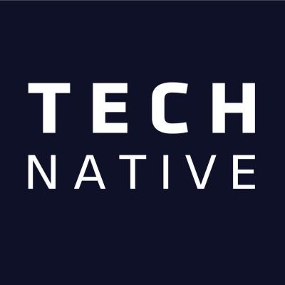 Technative Podcasts