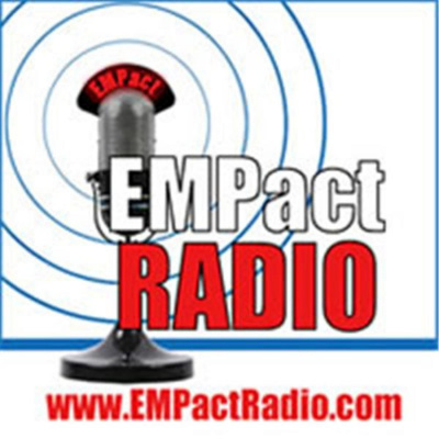 Empact Radio