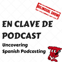 ECDP21 Santi y Jordi: El futuro del trabajo