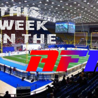 This Week in the AFL #11: Week 2 Recap, AFL Expansion in Dallas, Week 3 Predictions