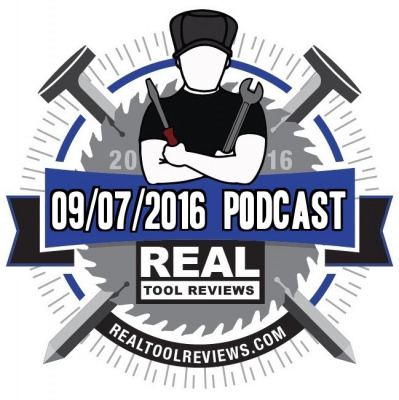 Real Tool Reviews