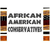 Interview With Kimberley Strassel and Kim Holmes