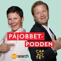 Avsnitt 3 – Var Tog Alla Idioter Vägen?