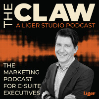 Enhancing Sales Visibility with AI: A Deep Dive into Traq.ai with Adam Rubenstein