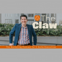 Impacting Employees Through Marketing with Kyle Tothill