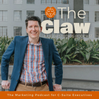 The Claw | Social Media Horror Stories