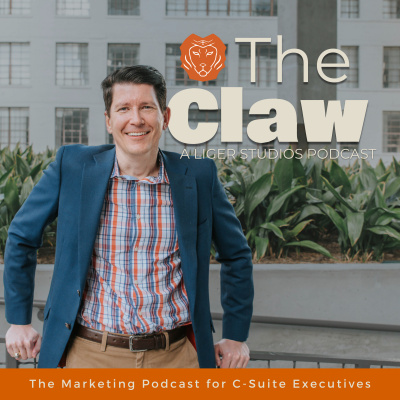 Build Your Best Business