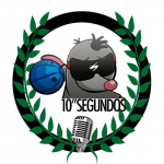 10 Segundos, Tu Podcast Sobre Goalball