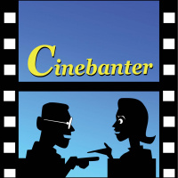 Cinebanter - TELEBANTER SOLO, TASSOULAS TOP 10 of 2014