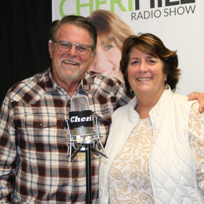 Cheri Hill Show