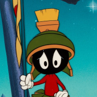 Boston Science Fiction Marathon SF48