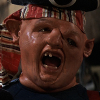 Episode 7: The Goonies