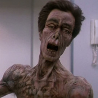 Episode 1: Lifeforce