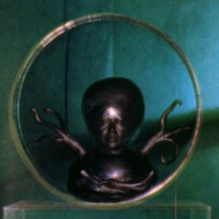 Invaders From Mars (1953)