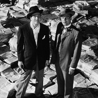 Episode 4: Citizen Kane