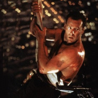 Episode 10: Die Hard