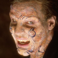 Episode 13: Nightbreed