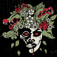 Salem Horror Fest 2023 - Weekend 2