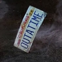 Episode 3: Back to the Future