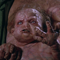 Episode 14: Total Recall