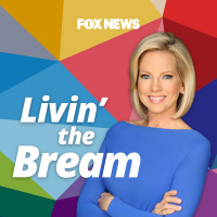 Dean Lives The Bream