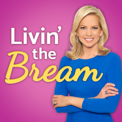 Livin The Bream Podcast