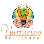 Nurturing Brilliance