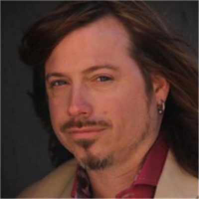 Modern Family Rulz With Scot Ferrell