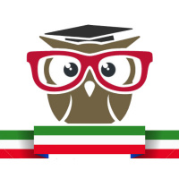 Italian listening - La FIAT - parte 5