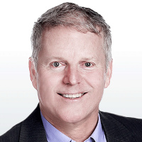 The Sports Market May 27th Hour 3