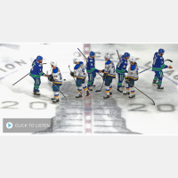 The Sport Market: August 22: The National Hour