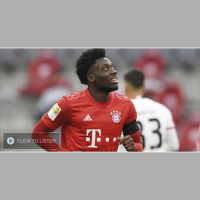 The Sport Market: August 15: Hour 4