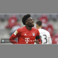 The Sport Market: August 22: Hour 4