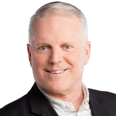 Tsn 1040: The Sport Market