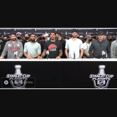 Tsn 1040: The Sport Market