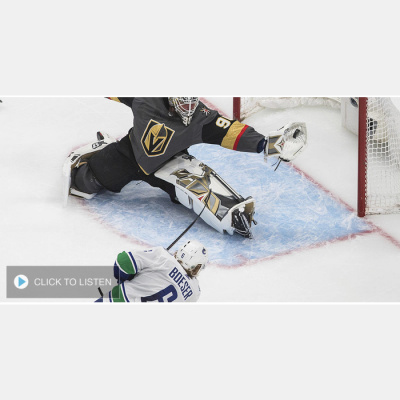 Tsn 1040: The Sport Market