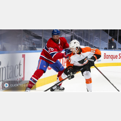 Tsn 1040: The Sport Market