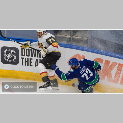 Tsn 1040: The Sport Market