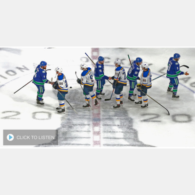 Tsn 1040: The Sport Market