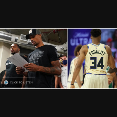 Tsn 1040: The Sport Market
