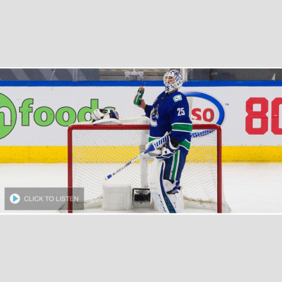 Tsn 1040: The Sport Market