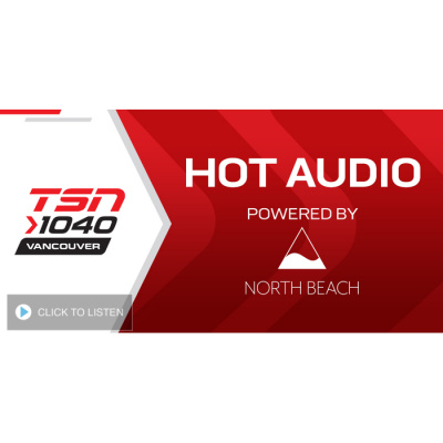 Tsn 1040: The Sport Market