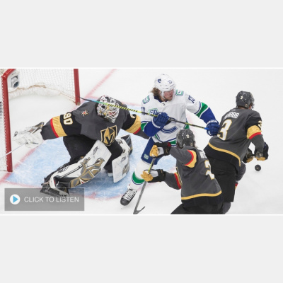 Tsn 1040: The Sport Market