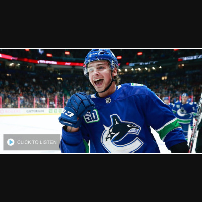 Tsn 1040: The Sport Market