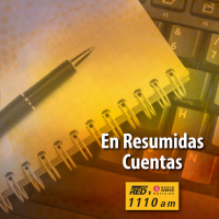 En Resumidas Cuentas