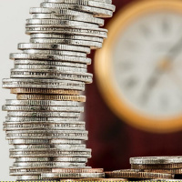 Estancado el crecimiento