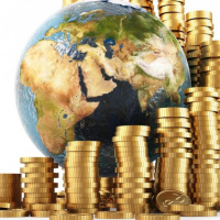 El presupuesto no alcanza